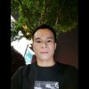 红韵布多多的头像