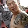 可乐加红酒？的头像