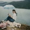 小龙女的头像