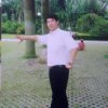 绅士的头像