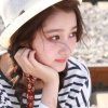 琴妹妹的头像