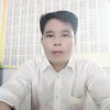 永远不放过你的头像