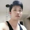 陈飞的头像