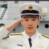 【风雨人生暂停】的头像