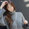 喜乐的河《》的头像