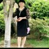 周美霞的头像