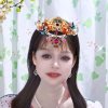 欢喜就好的头像