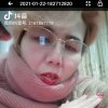徐老板板的头像