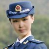 玉的头像