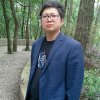 福星的头像