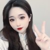 huqin的头像