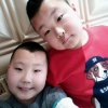 素颜的头像