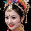 ZS4大海的头像