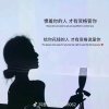 Liang的头像