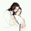 ✘冷松✘的头像