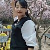 与我同醉的头像