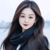 红粉佳人的头像