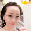 龍門【唱将】珍惜q的头像