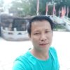 一生何求《退出》的头像