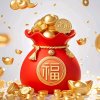 静心的头像