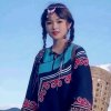 落花无垠的头像