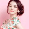 星语心愿的头像