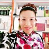 娜娜的头像
