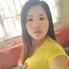 明天会美好的头像