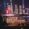 平安是福的头像
