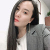 往事～如风的头像