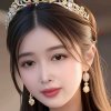 丽花之秀的头像