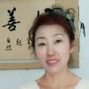 开心快乐的头像