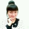 玉儿（小号送花)的头像