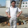 西域情歌的头像