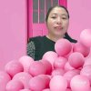 幸福美满的头像