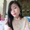 回不去的曾经的头像