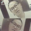 别在骗哥的头像
