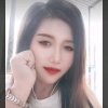 鑫钰缘中创王南英的头像