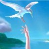 @ღ᭄ꦿ思思ღ᭄ꦿ的头像