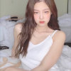 你的头像