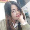 爱你所爱的头像