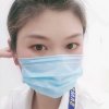 依然怀念那年。的头像