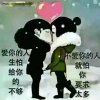 不忘初心，方得始终的头像