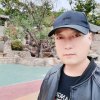 超哥的头像