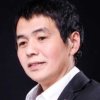 人忠智和你我他的头像
