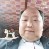 万久峰的头像