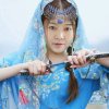 绚丽人生的头像