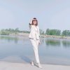 无心的头像