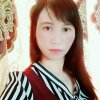 小依人的头像