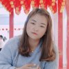 蓝天^ω^白云的头像